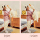 Big White Duck Plush Body Pillow - TOY-PLU-21101 - Baoding baigouxincheng gongyu - 42shops
