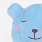 Blue Bear Plush Toys Multicolor - TOY-PLU-14902 - Dongguan yuankang - 42shops