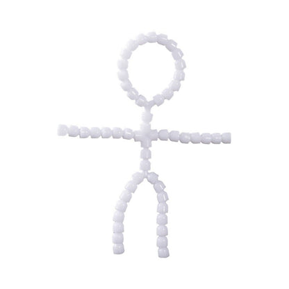 Bones For 20cm Cotton Doll Movable Joint 8338:455297