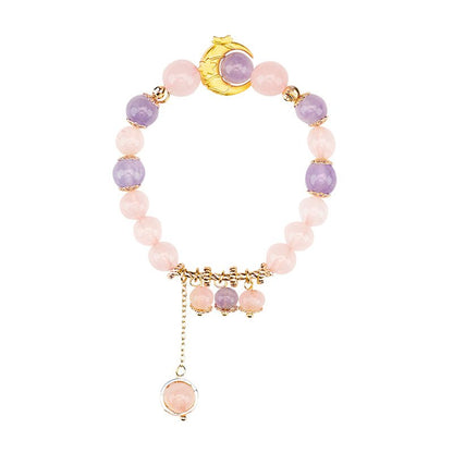 Canglan Jue Charm Bracelet Xiao Lanhua Dongfang Qingcang 21364:452019