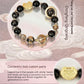 Canglan Jue Charm Bracelet Xiao Lanhua Dongfang Qingcang - TOY-ACC-66101 - MiniDoll - 42shops