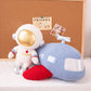 Cartoon Astronaut Series Plush Pillow Toys - TOY-PLU-88701 - Yangzhoujijia - 42shops