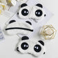 Cartoon Panda Sleep Shade Eye Mask - 1005004229963888-Poor eye - AliExpress - 42shops