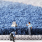 Cartoon Thickened Water-Absorbing Carpet - TOY-PLU-105505 - Shantoudajiang - 42shops