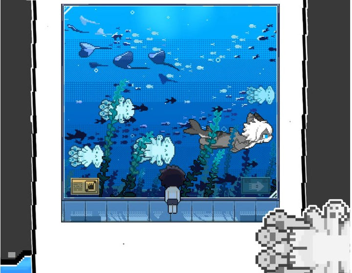 Changed Plush & Merch – Page 2 – 42shops