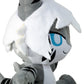 Changed Cute Tiger Shark Plush Toy - CH-MS-23 - Changed - 42shops