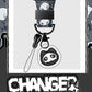 Changed Puro Hanging Rope 32422:385933