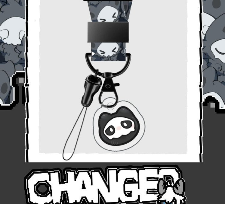 Changed Puro Hanging Rope 32422:385933