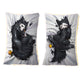 Changed Puro Pillow Case And Pillow Insert 32428:384243