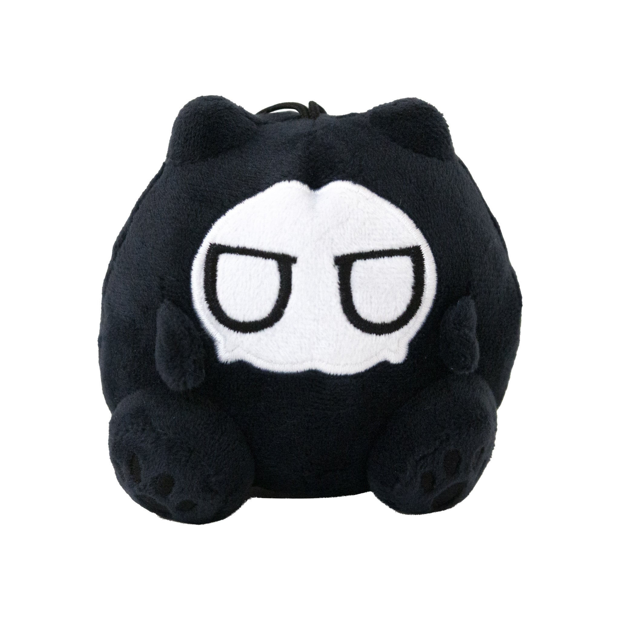 Changed Plush & Merch – 42shops
