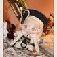 Choir Baby Doll Cotton Doll Clothes - TOY-PLU-47301 - omodoki - 42shops