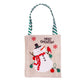 Christmas Decoration Gift Bags - TOY-PLU-29402 - YWSYMC - 42shops