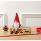 Christmas Faceless Sitting Posture Plush Doll - TOY-PLU-39103 - YWSYMC - 42shops