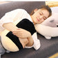 Chubby Shiba Inu Plush Toys Pillows - TOY-PLU-13501 - Yangzhou baihuzi - 42shops