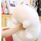 Chubby Shiba Inu Plush Toys Pillows - TOY-PLU-13503 - Yangzhou baihuzi - 42shops