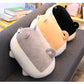 Chubby Shiba Inu Plush Toys Pillows - TOY-PLU-13501 - Yangzhou baihuzi - 42shops