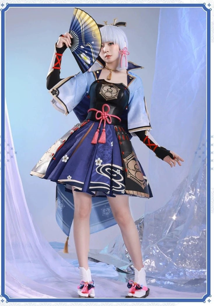 Cosplay for sale deals