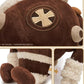 Clearance Sale-Official Genshin One-Eyed Xiao Bao Plush Doll - TOY-ACC-70501 - 42shops - 42shops
