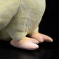 Cockatiel Plush Toy Cute Parrot Stuffed Animal - TOY-PLU-46101 - Soft time TOY - 42shops