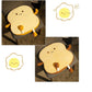 Creative Comfort Toast Bread Chair Cushion - TOY-PLU-98702 - Yangzhouyuanlong - 42shops