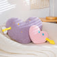 Creative Heart-shaped Plush Pillow Cushions - TOY-PLU-97104 - Yangzhouyuanlong - 42shops