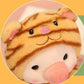 Creative Milk Tea Pig Plush Toys Multicolors - TOY-PLU-30204 - Yiwu xuqiang - 42shops
