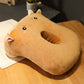 Cute Animal Naps Plush Toys Pillow - TOY-PLU-40702 - Yangzhoukeshibei - 42shops