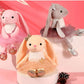 Cute Ballet Bunny Plush Toy Girl Gift - TOY-PLU-36305 - Junyang - 42shops