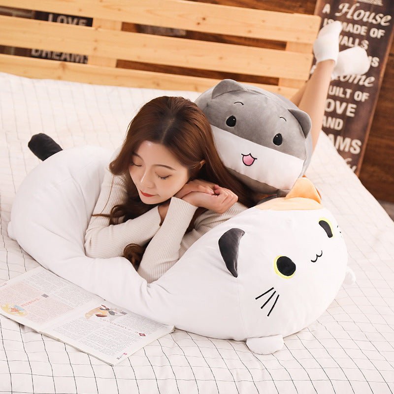 https://42shops.com/cdn/shop/products/cute-black-cat-plush-toys-body-pillows-691076.jpg?v=1667939406&width=1445