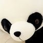 Cute China Panda Plush Toys - TOY-PLU-20101 - Yangzhou boshiwei - 42shops