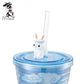 Cute Cup Student Style from GuSu Cloud Dream Cute Style - TOY-ACC-66802 - Chengqingling - 42shops