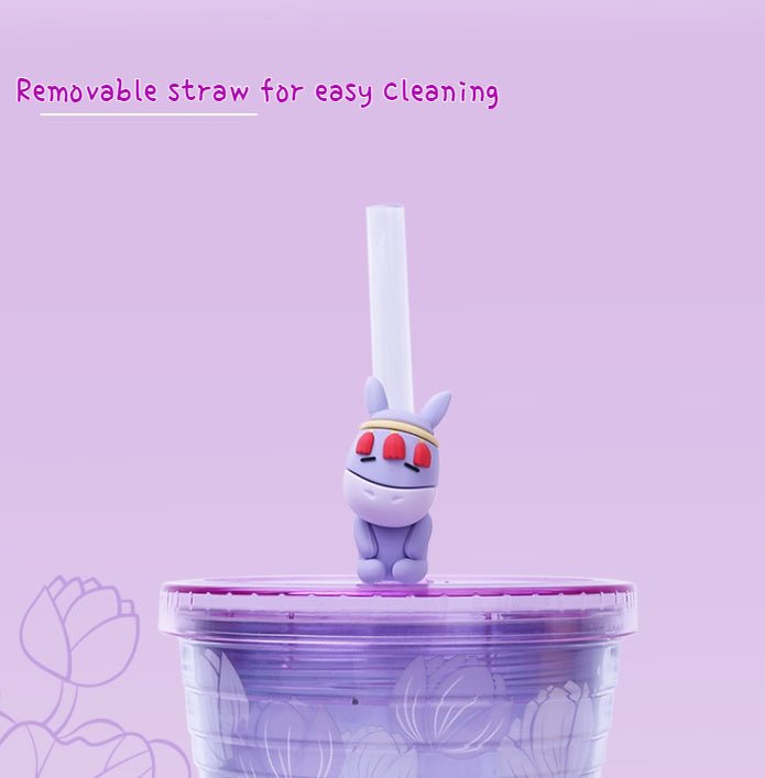Cute Cup Student Style from GuSu Cloud Dream Cute Style - TOY-ACC-66801 - Chengqingling - 42shops