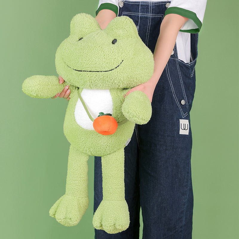 https://42shops.com/cdn/shop/products/cute-green-frog-plush-toy-stuffed-animal-904263.jpg?v=1662428654&width=1445