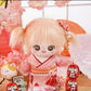 Cute Malt Fried Plush Doll Pink Costumes - TOY-PLU-57502 - omodoki - 42shops