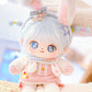 Cute Pink Cotton Doll Clothes - TOY-PLU-92603 - Forest Animation - 42shops