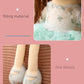 Cute Rag Doll For Girls Gifts - TOY-PLU-64304 - Haoweida - 42shops
