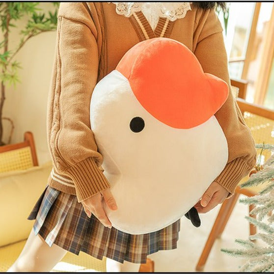 https://42shops.com/cdn/shop/products/cute-white-and-black-duck-plushie-324415.jpg?v=1668060310&width=558