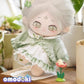Daisy Letter Lily of the Valley Description Plush Doll Clothing - TOY-PLU-135105 - omodoki - 42shops