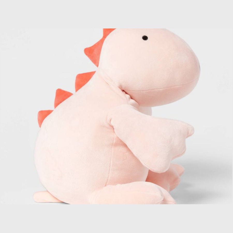 Dinosaur Stuffed Animal Shark Unicorn Plush Toy   
