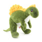Dinosaur Stuffed Animals T-Rex Plush Toy chinok 38 cm/14.9 inches 