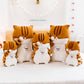 Distressed Brown Cat Plush Toys - TOY-PLU-31901 - Baoding baigouxinchengshuize - 42shops