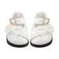 Doll Shoes Sports Casual Leather Shoes Boots - TOY-ACC-64414 - TrippleCream - 42shops