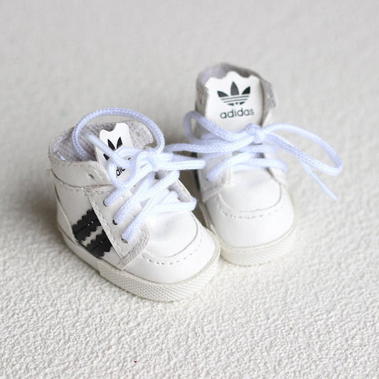 Cosplay Shoes 42shops Cosplay Shoes 42shops