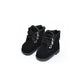 Doll Shoes Sports Casual Leather Shoes Boots - TOY-ACC-64418 - TrippleCream - 42shops