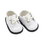 Doll Shoes Sports Casual Leather Shoes Boots - TOY-ACC-64408 - TrippleCream - 42shops