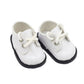 Doll Shoes Sports Casual Leather Shoes Boots - TOY-ACC-64409 - TrippleCream - 42shops