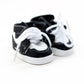 Doll Shoes Sports Casual Leather Shoes Boots - TOY-ACC-64401 - TrippleCream - 42shops