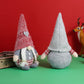 Faceless Plush Doll For Christmas Decorations - TOY-PLU-34101 - YWSYMC - 42shops