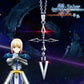Fate FGO King of Knights Saber Necklace - TOY-ACC-43401 - XINGYUNSHI - 42shops