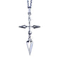 Fate FGO King of Knights Saber Necklace - TOY-ACC-43402 - XINGYUNSHI - 42shops